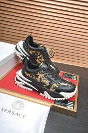 Picture of Versace Shoes Men _SKUfw139477605fw